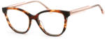 Christies Christie s GLAMOUR32-807 Rama ochelari