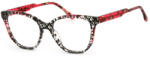 Christies Rama de ochelari Christie s GLAMOUR32-197 Rama ochelari