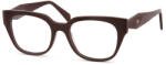 Christies Christie s 5409-500 Rama ochelari