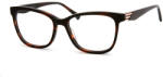 Christies Christie s 5387-800 Rama ochelari