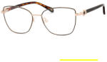 Christies Christie s 5437-1 Rama ochelari