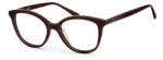 DIESSE 1451-500 Rama ochelari