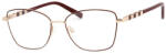 Christies Christie s 5430-5 Rama ochelari