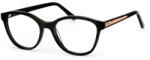 Christies Christie s 5398-190 Rama ochelari