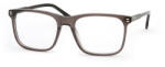 Christies Christie s 5414-900 Rama ochelari