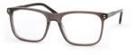 Christies Rama de ochelari Christie s 5414-900 Rama ochelari