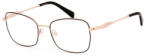 Christies Christie s 5405-3 Rama ochelari