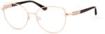 Christies Christie s 1484-1 Rama ochelari