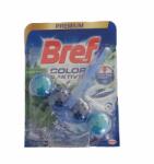 Bref color active odorizant toaleta eucaliptus 50gr