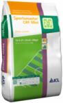 ICL Specialty Fertilizers (Everris International) Ingrasamant gazon Sportmaster MINI Stress Control 10-5-21+4CaO+2MgO ICL Specialty Fertilizers (Everris International) 25 kg (HCTS01062)