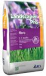 ICL Specialty Fertilizers (Everris International) Ingrasamant Landscaper Pro FLORA 5-6 luni 15+09+11+3MgO ICL Specialty Fertilizers (Everris International) 15 kg (HCTA01156)