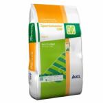 ICL Specialty Fertilizers (Everris International) Ingrasamant gazon Sportmaster High N 26+05+11+2Mg+ME ICL Specialty Fertilizers (Everris International) 25 kg (HCTA01140)