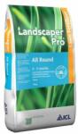 ICL Specialty Fertilizers (Everris International) Ingrasamant Landscaper Pro ALL ROUND 4-5 luni 24+05+8+2MgO ICL Specialty Fertilizers (Everris International) 15 kg (HCTA01157)