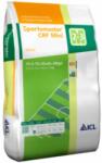 ICL Specialty Fertilizers (Everris International) Ingrasamant gazon Sportmaster MINI 15-05-15 +4CaO +2MgO ICL Specialty Fertilizers (Everris International) 25 kg (HCTS01061)