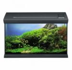 EHEIM Аквариум EHEIM Aquaclass 60 - антрацит (7092)
