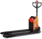 Unicraft Transpalet electric EHW 20 (UC.6160120)