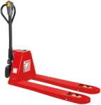 Holzmann Transpalet electric HUB15FLEX 48V (HUB15FLEX_48V)