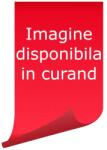 Stürmer Rola de ghidare laterala rigida (MK.3649039)