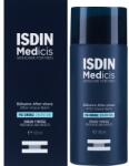 Isdin Balsam de regenerare după bărbierit - Isdin Medicis Refreshing After Shave Balm 100 ml