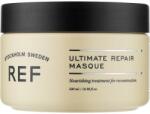 Ref Stockholm Mască de păr - REF Ultimate Repair Masque 500 ml