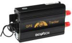 Bentech Tracker GPS Bentech TK103 GSM/GPRS/GPS