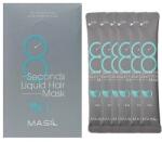 MASIL Течна маска за коса за 8 секунди (саше) MASIL 8 Seconds Liquid Hair Mask Stick