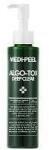 MEDI-PEEL Дълбоко почистваща пяна за лице Medi-Peel Algo-Tox Deep Clear