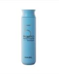 MASIL Шампоан с пробиотици за обем на косата Masil 5 Probiotics Perfect Volume Shampoo