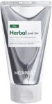 MEDI-PEEL Почистваща пилинг маска със спикули Medi-Peel Herbal Peel Tox