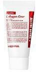 MEDI-PEEL Почистваща пяна с лакто колаген MEDI-PEEL Red Lacto Collagen Clear Foam Cleanser 2.0, 300 ml