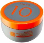 MASIL Възстановяваща премиум маска за коса Masil 10 Premium Repair Hair mask