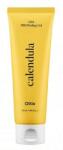 OTTIE Мек пилинг-гомаж за деликатно ексфолиране Ottie Calendula Peeling Gel