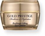 OTTIE Хидратиращ лифтинг околоочен крем Ottie Gold Prestige Resilience Lifting Eye Contour