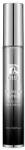 OTTIE Рол-ъп околоочен крем с с черен хайвер и платина Ottie Platinum Aura Roll-Up Eye Cream