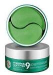Medipeel CICA пачове с пептиди / Medi-Peel Hyaluron Cica Peptide 9 Ampoule Eye Patch