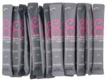 MASIL Маска за бързо възстановяване на косата (саше) Masil 8 Seconds Salon Hair Mask