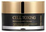 MEDI-PEEL Крем с растителни стволови клетки Medi-Peel Cell Toxing Dermajours Cream, 50 г