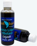  Bait Bait Lázadó - Liquid Amino Locsoló (BB-lazadoliquid)