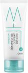 OTTIE Измиващ гел с пробиотици Ottie Soak out pH Lacto Gel Cleanser