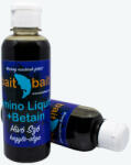  Bait Bait Hívó Szó - Liquid Amino Locsoló (BB-hivoszoliquid)