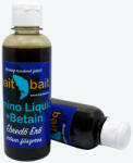  Bait Bait Ébredő Erő - Liquid Amino Locsoló (BB-ebredoeroliquid)