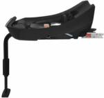 Cybex Gold Cybex Baza Aton 2-Fix