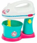 Mattel Bucătărie Mixer Păpușă Baterie 58986