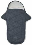 Mamas Papas Mamas & Papas Strada Stroller Stroller Sleeping Bag Navy