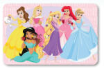 Disney Hercegnők tányéralátét 43x28 cm (ARJ062040) - mesesajandek
