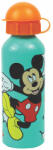  Disney Mickey alumínium kulacs 520 ml (GIM55375232)