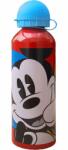  Disney Mickey alumínium kulacs 500 ml (EWA50002MIC)
