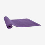 Lonsdale Lnsd Yoga Mat - sportvision - 47,99 RON