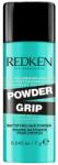 Redken Pudra pentru păr - Redken Powder Grip 03 Mattifying Hair Powder 7 g