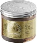 Organique Săpun natural de olive - Organique Savon Noir Cleaning&Softening 200 ml